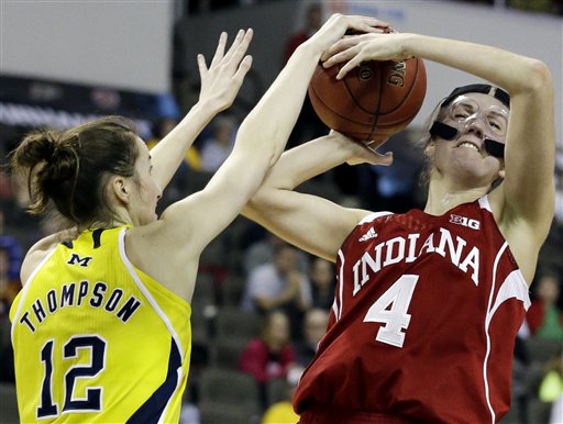 B10 Michigan Indiana _Rezl.jpg